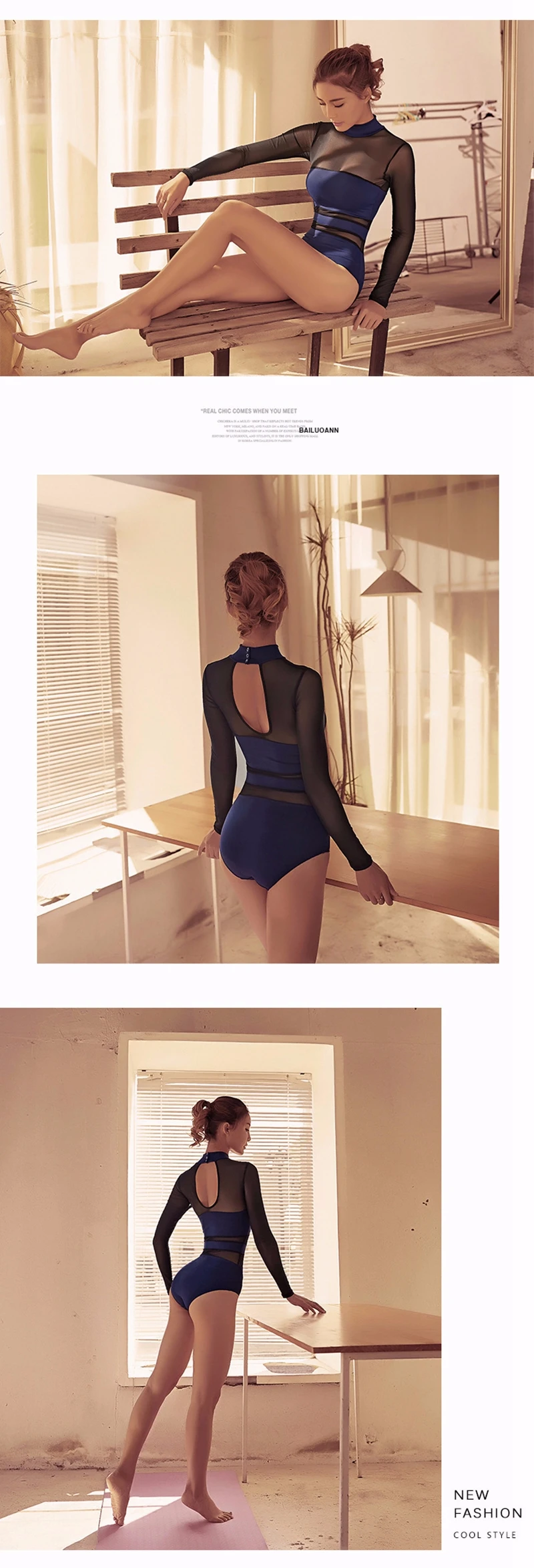 20180318_163902_001