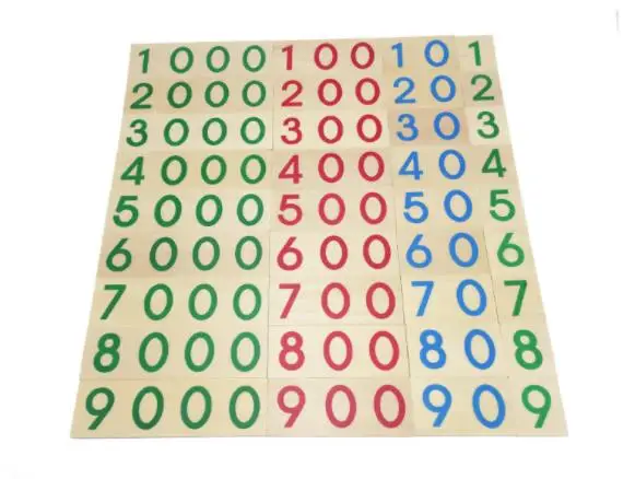 36020190428210656091