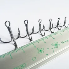 Рыболовные приманки Крючки 4#6#8#10#12#14# смешать каждый 150 pcsAltogether 900 шт высокоуглеродистой стали
