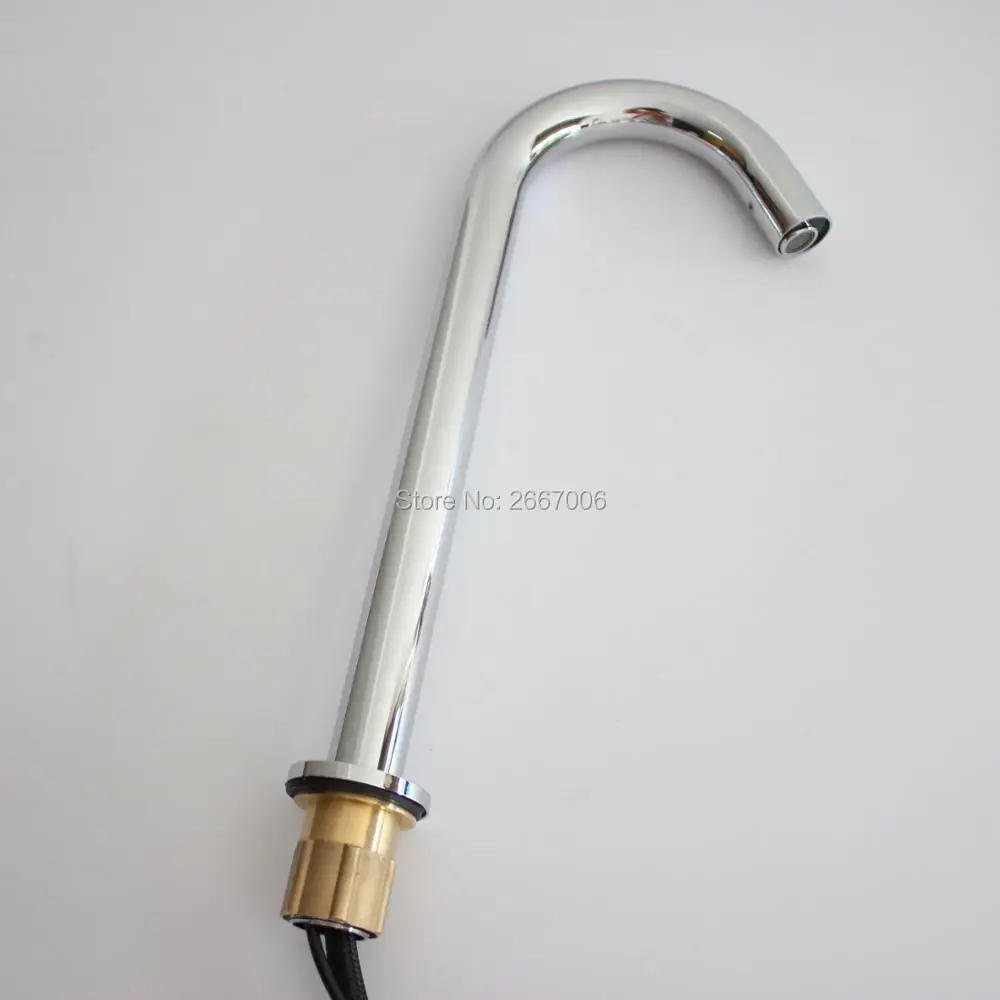 ZR8822 (11)