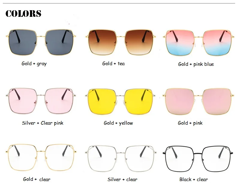 8828844651_825563273