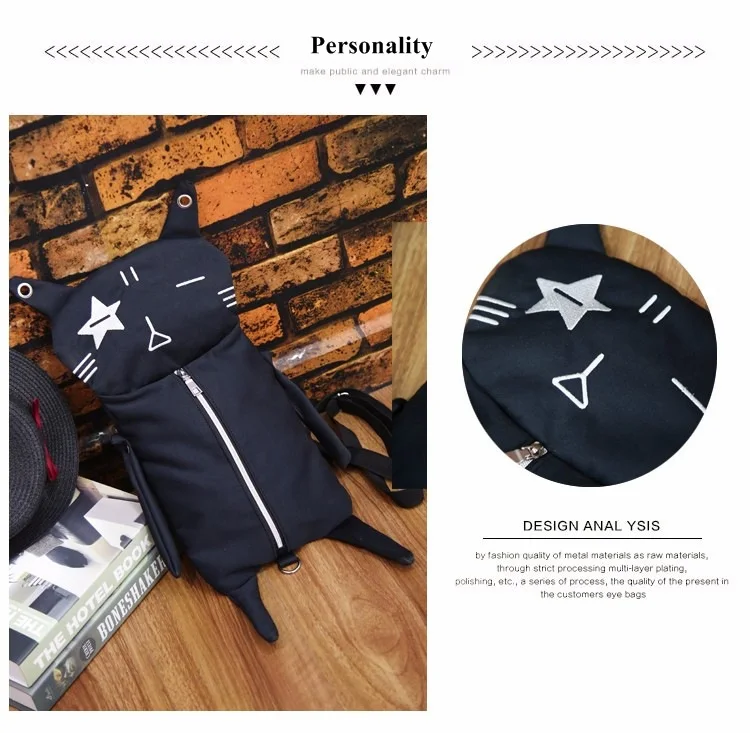 3298792997_867262358