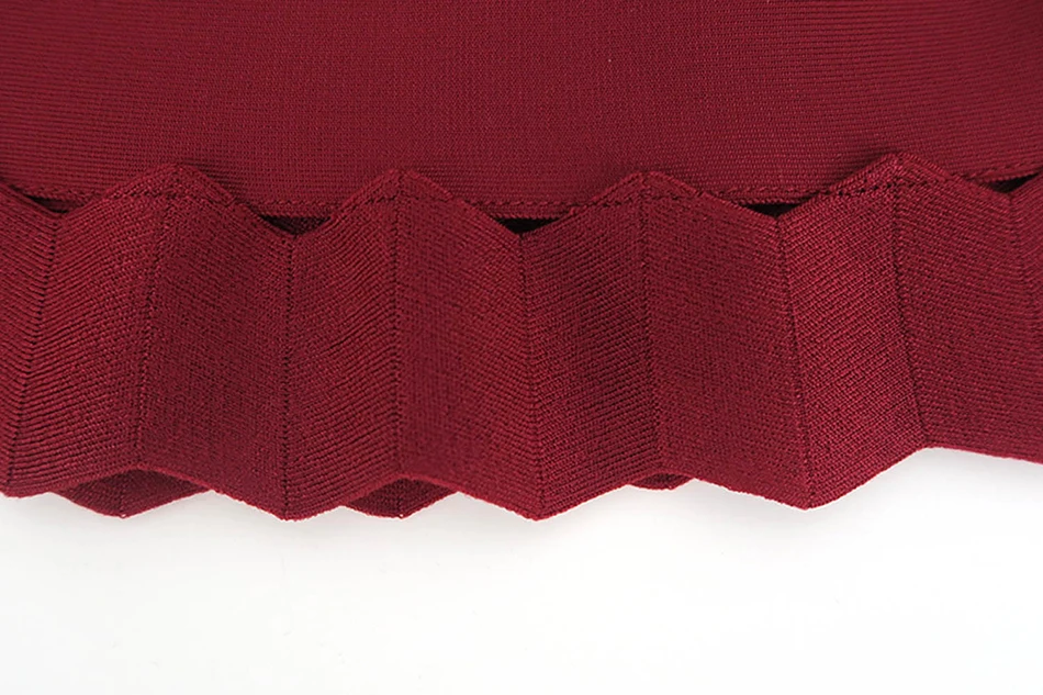 seamyla-banage-long-dress-7