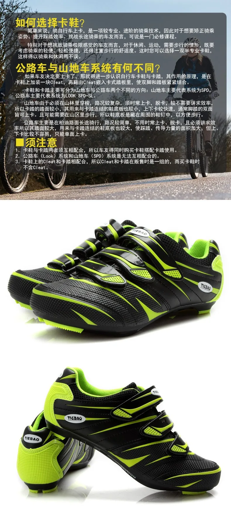 2840577622_163761640