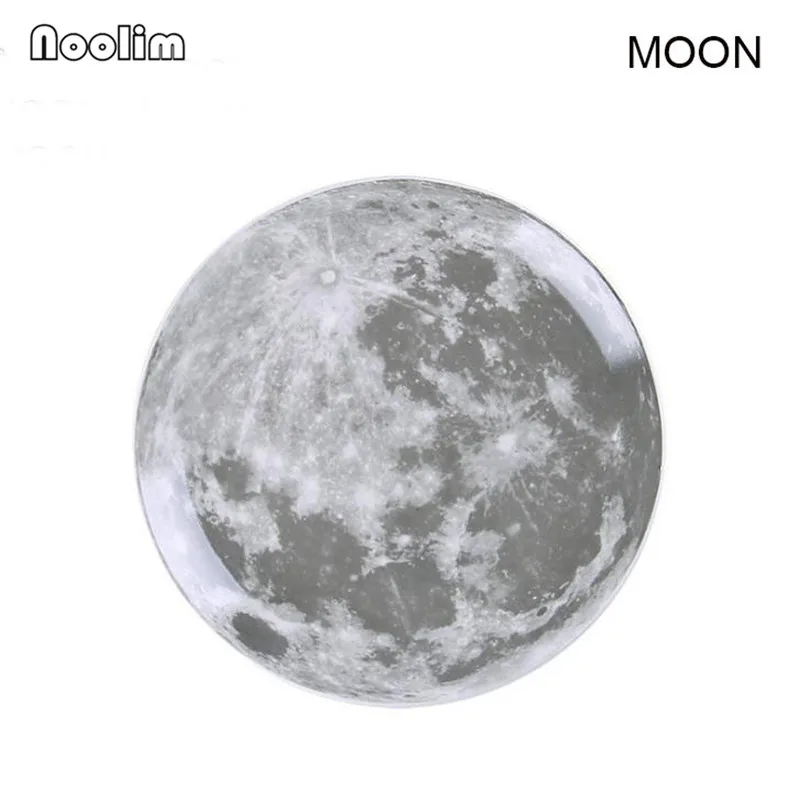 360166008268711398