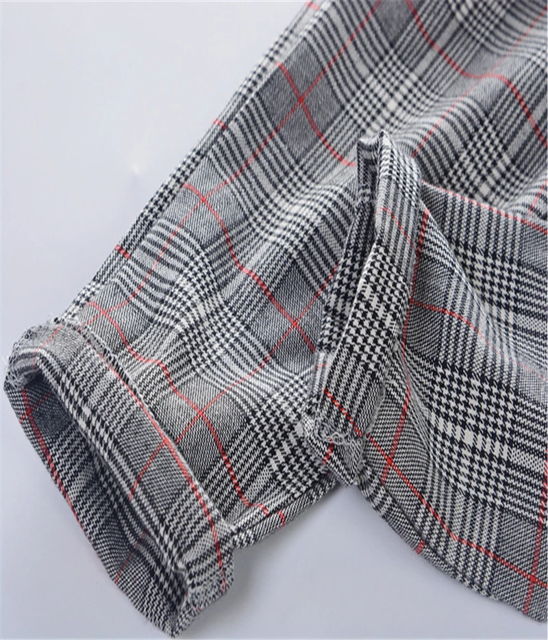 9095133531_1768141370