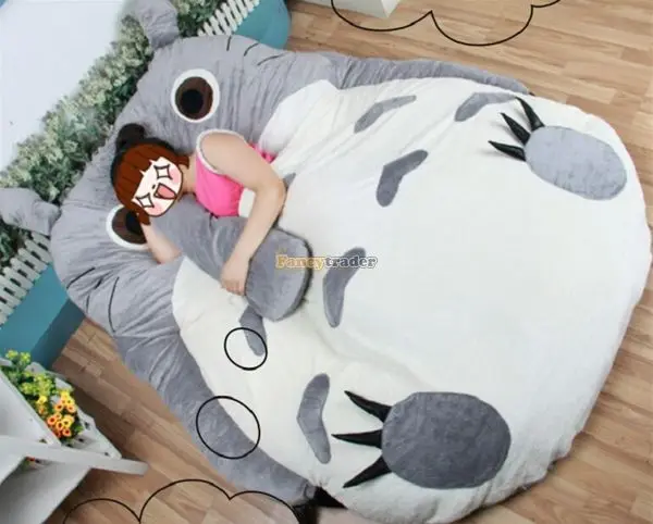 Рисунок 4 - Fancytrader огромный гигантский