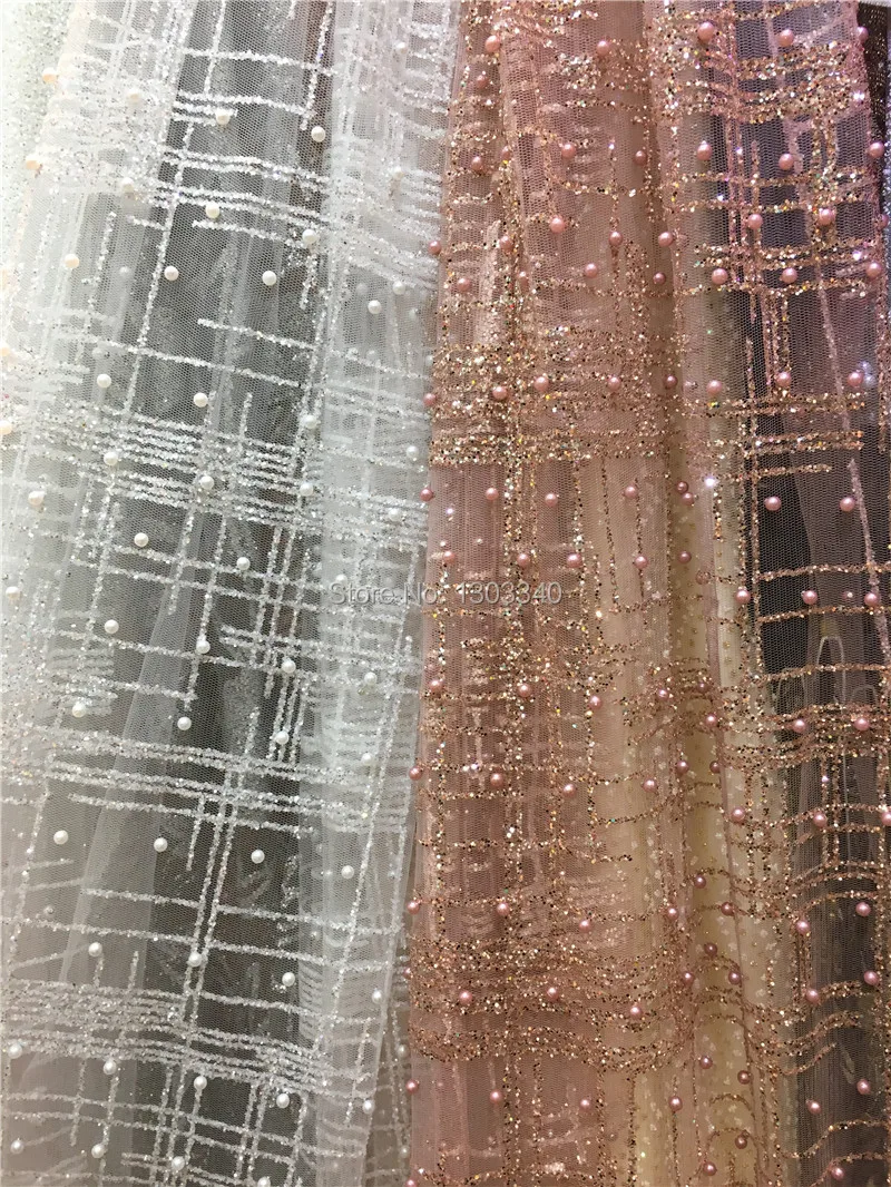 1 (2)