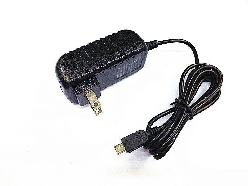 gps charge 3