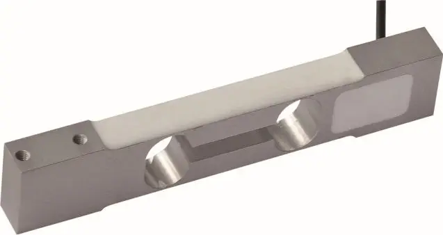 065AMF01