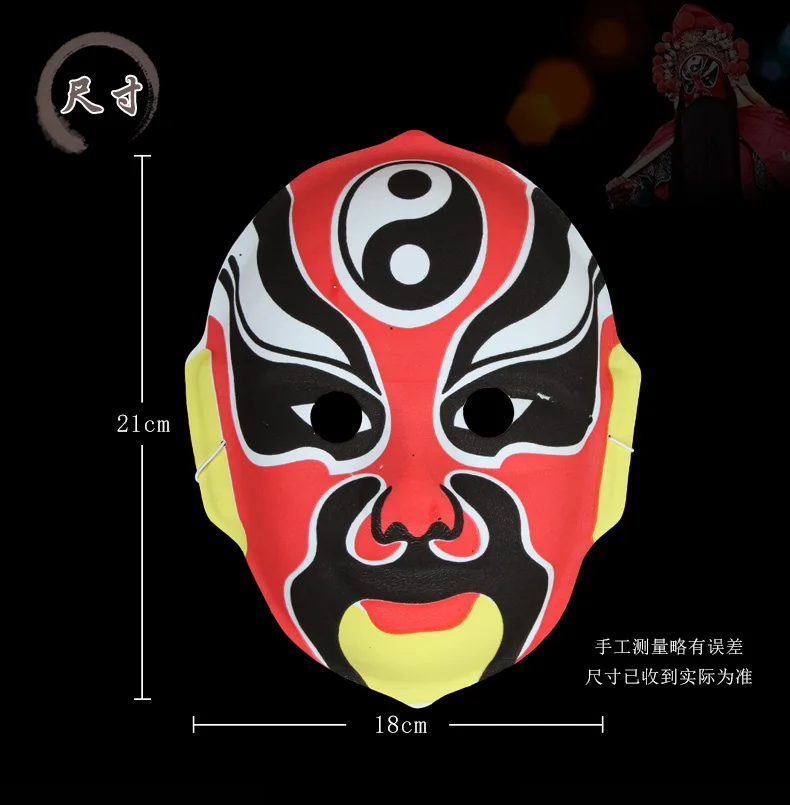 O1CN01uCIZOi2Ccl5C0RenI_!!787558495