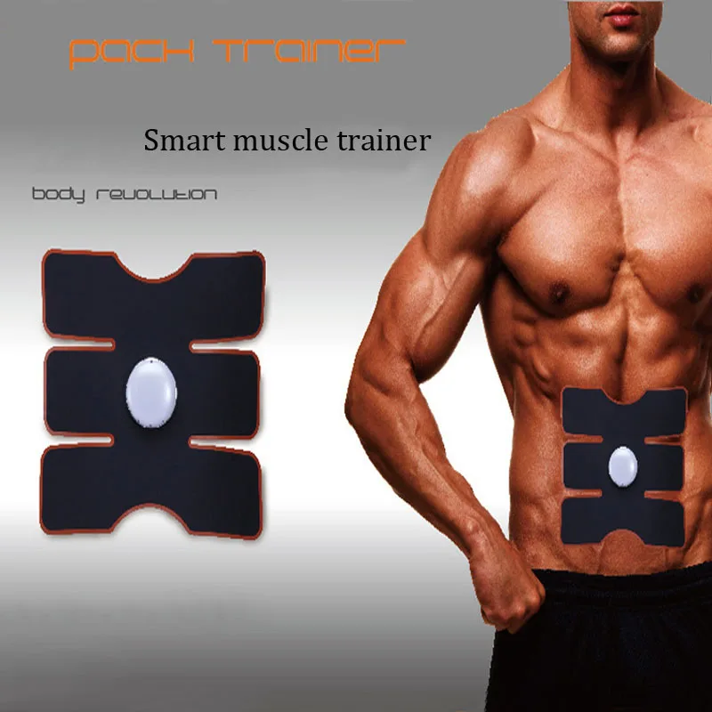 Muscle Smart Интернет Магазин Спортивного Купоны
