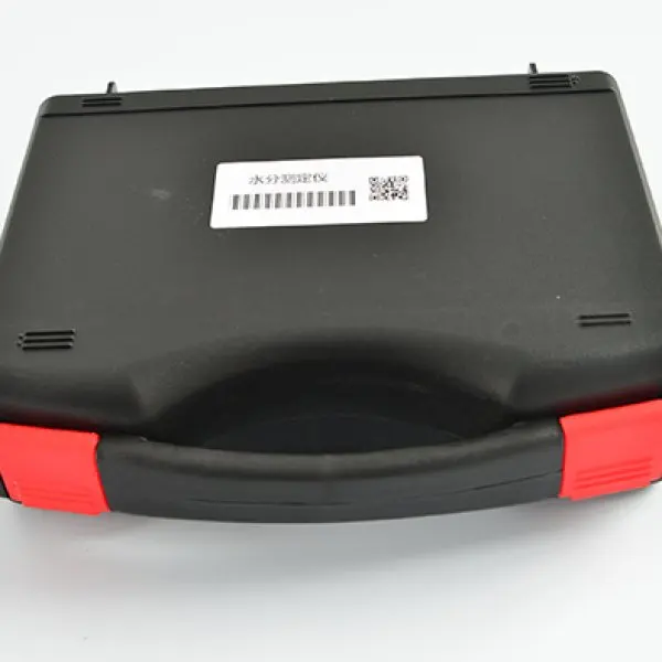 DM200W(3)