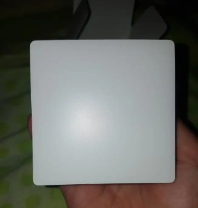 QQ20190116220839