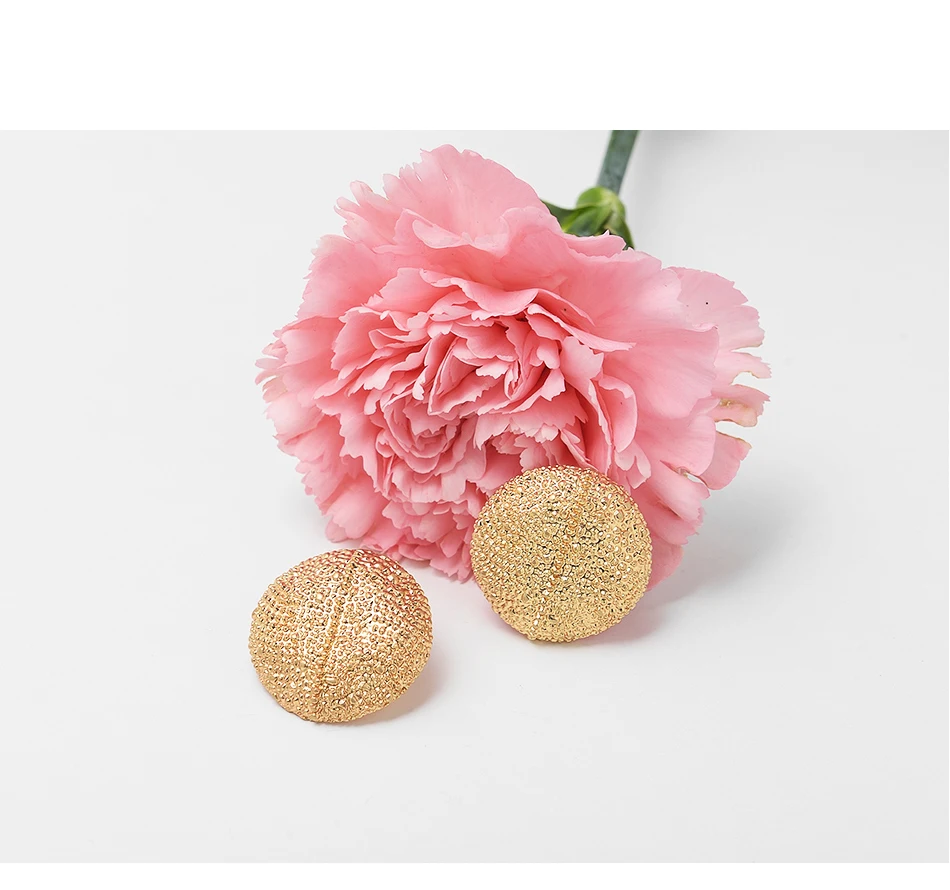earring817_06