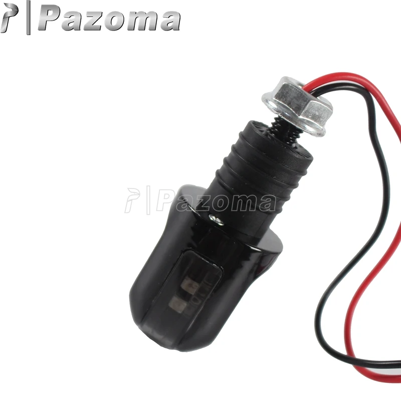 tsl-8040-bksk (24)06