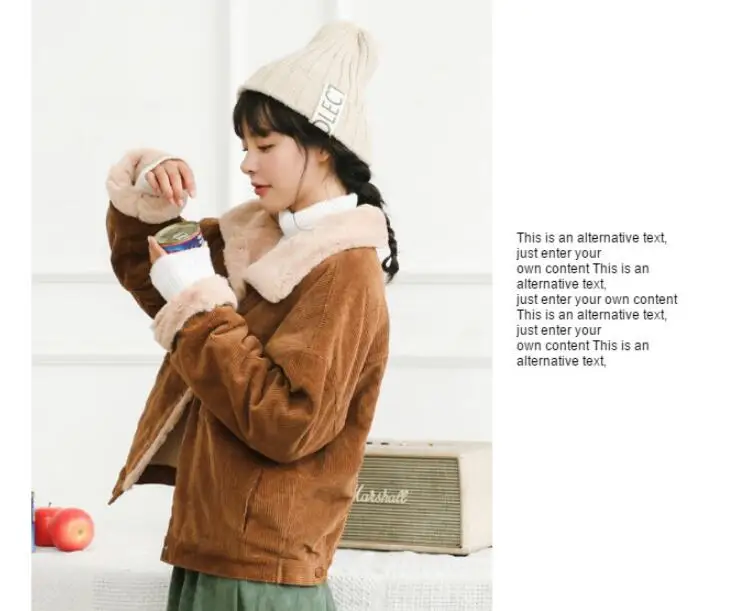 QQ20181014153629