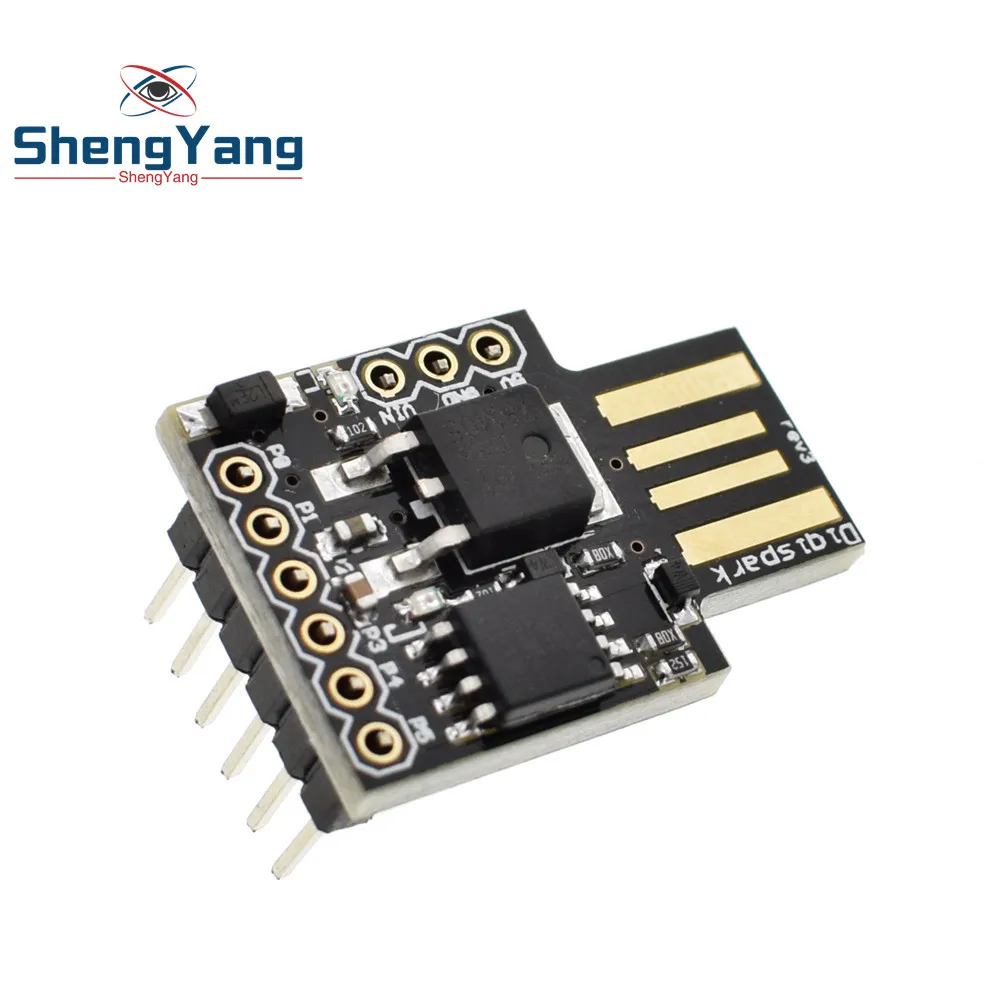 Arduino digispark. Digispark attiny85. дигиспарк ардуино. digispark клавиатура. джойстик на digispark.