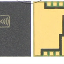 3 шт./лот RF6261 RF6261B