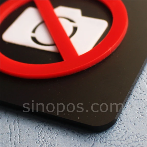 sinopos0600_20190311_175