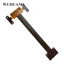 Аудио гибкий ленточный кабель для Pioneer DEH-P840MP DEH-P960MP DEH-P9650MP DEH-P9600MP плоский гибкий ленточный CNP7913 DEH-8400MP