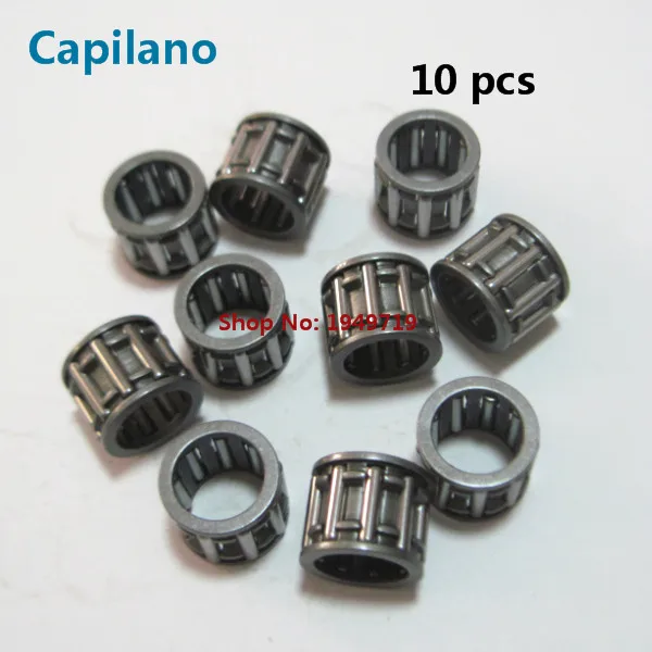 dio50 lead90 rod small side needle bearing (2)