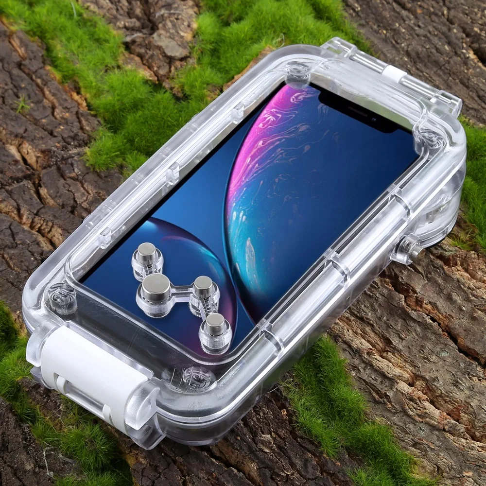 PU9007T_14