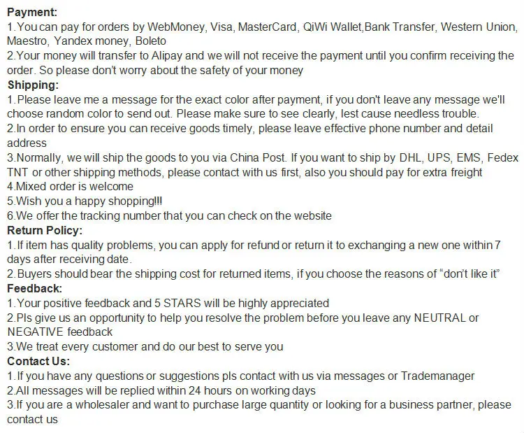 HTB1muVaJFXXXXXFXVXXq6xXFXXXx