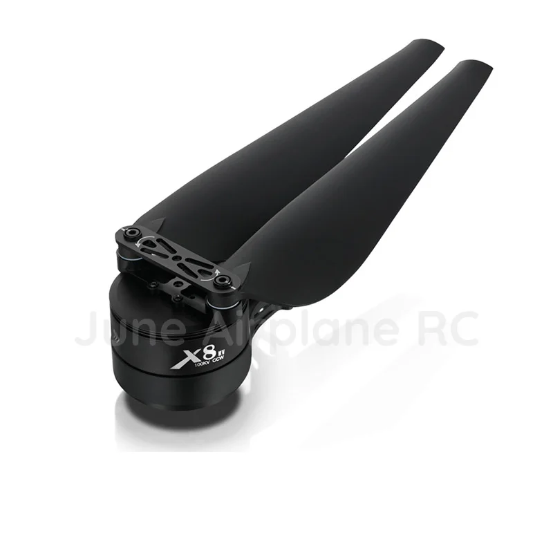 High quality Hobbywing X8 Power System for Agricultural Drones High quality Hobbywing X8 Power System for Agricultural Drones