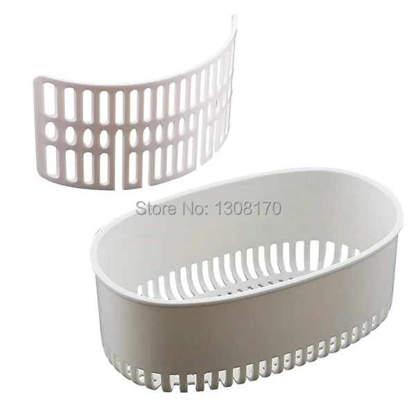 VGT-800_basket-stand