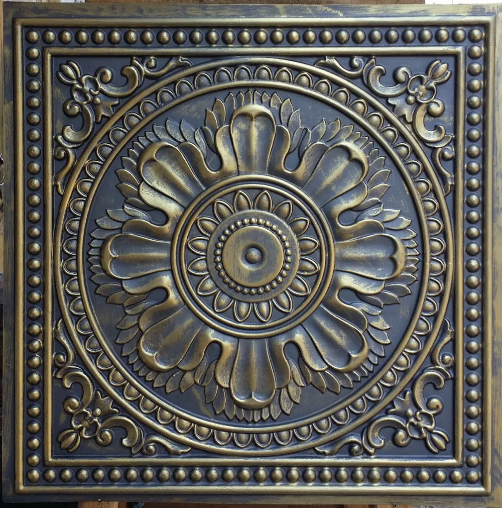 faux wall tile reviews online shopping faux wall tile faux wall tile reviews online shopping faux wall tile