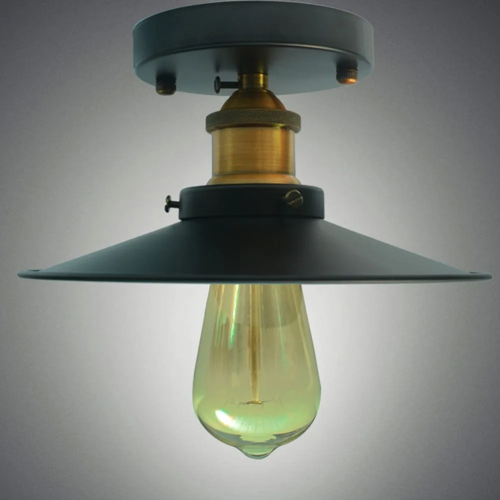 Online kopen wholesale plafond ontwerpen slaapkamer uit china ...