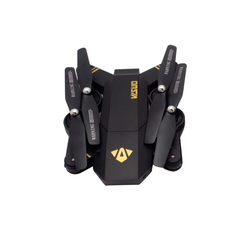 

4 Channel Wifi Quadcopter Camera 2.4GHz Remote Control Drone Headless System New