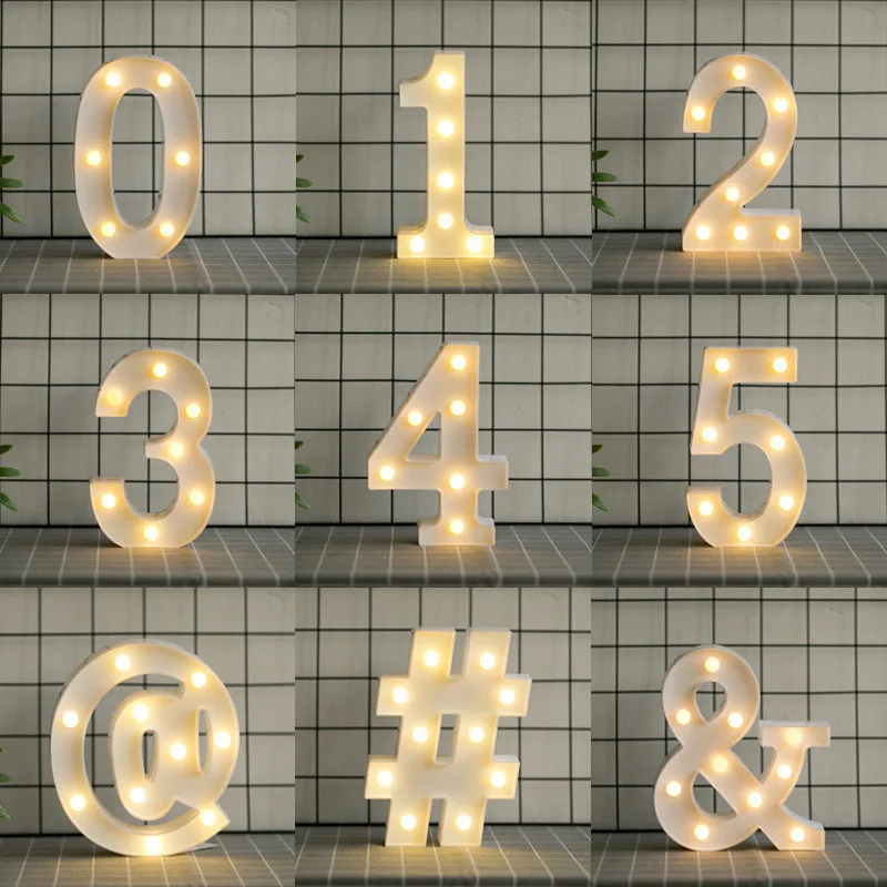 8797319717_720463697