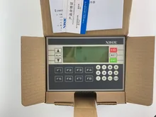 XINJE XP2 18R XP2 18RT XP2 18R B XP2 18RT B Integrated Machine Panel New Original