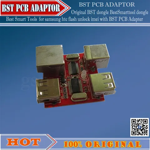 recommend item image