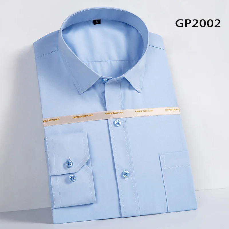 GP2002