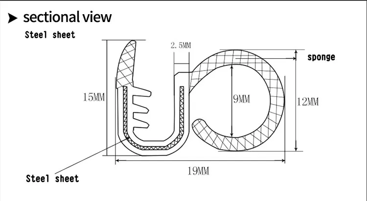 B_08