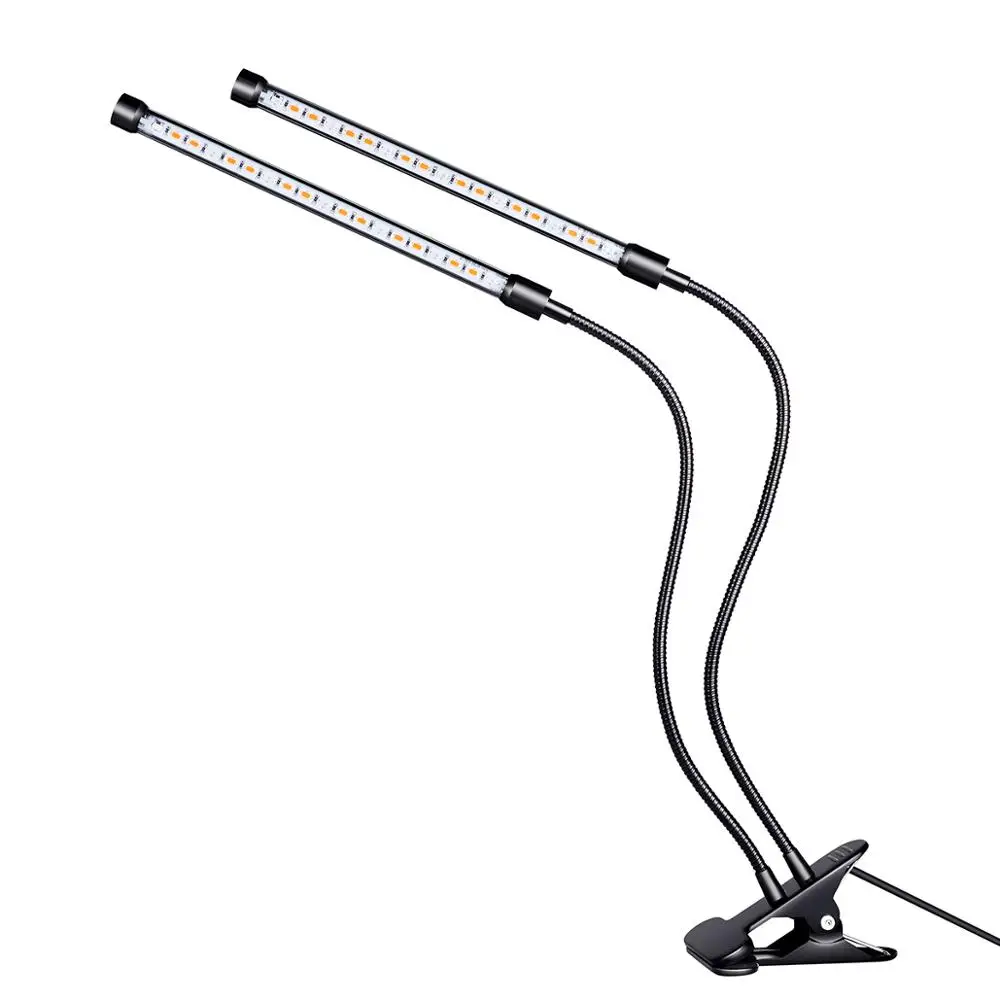 2 tubes grow light (2)