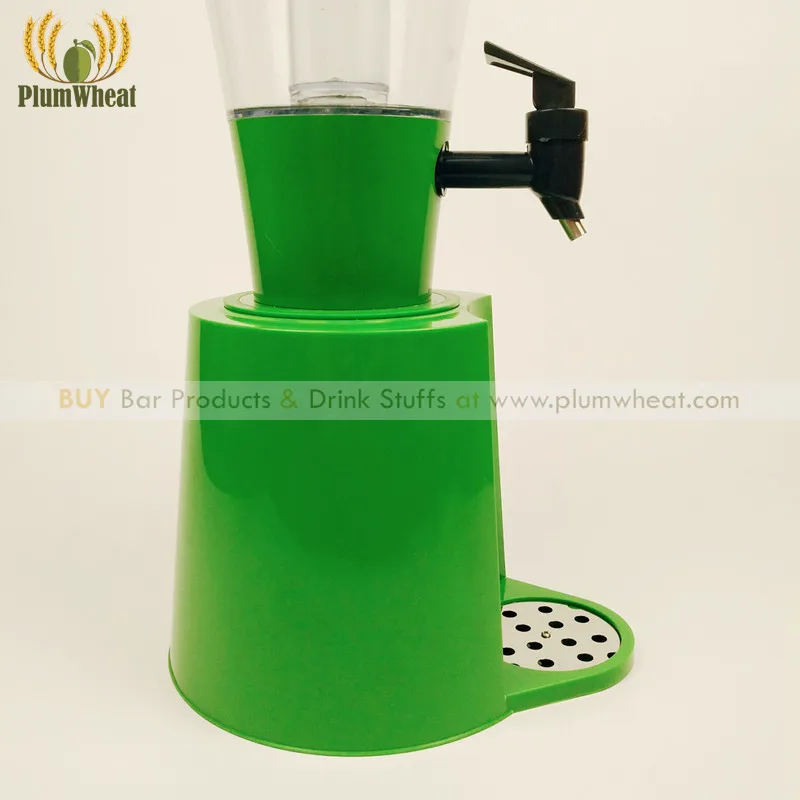 3-liters-beer-tower-4