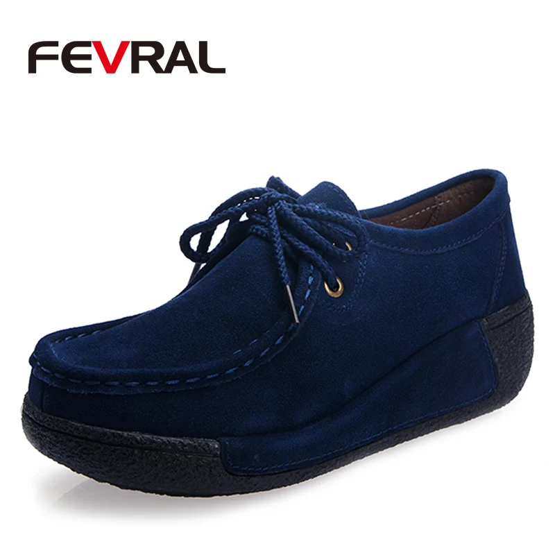 67 White Creepers shoes office for Girls