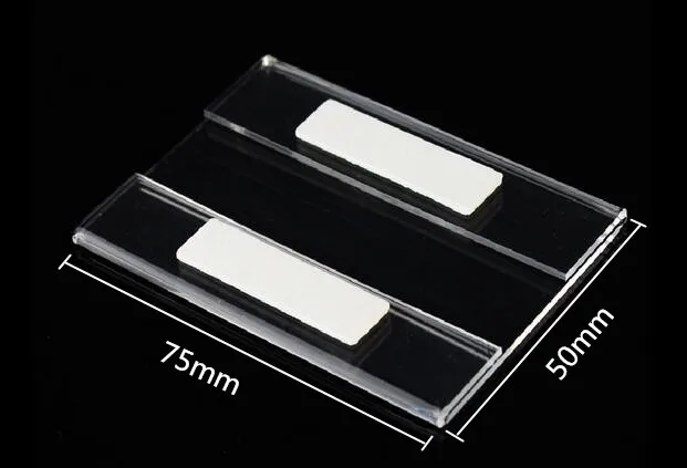 75X50mm