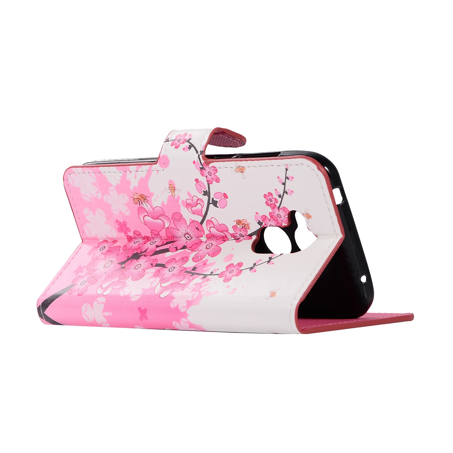 ل شرف 6a a6 dli AL10 TL20 lucury الكرتون محفظة جلدية القضية تغطية ل فليب هواوي الشرف 6a 6 ألف DLI-AL10 DLI-TL20 قضية الهاتف ل شرف 6a a6 dli AL10 TL20 lucury الكرتون محفظة جلدية القضية تغطية ل فليب هواوي الشرف 6a 6 ألف DLI-AL10 DLI-TL20 قضية الهاتف