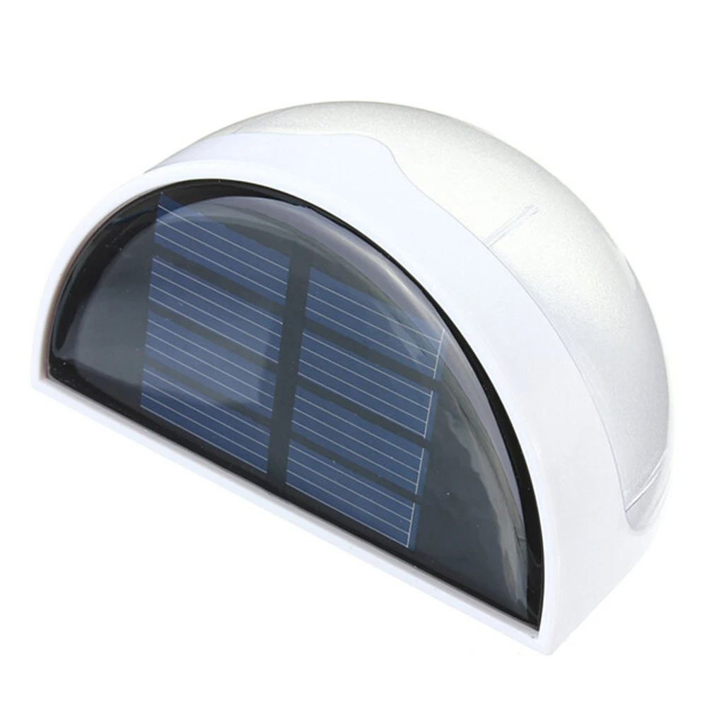 Movido a Energia Solar ao ar Levou as Luzes do Jardim Corpo do Sensor de Movimento Livre Leds Solar Lâmpada Lâmpadas Holofotes Energia 60 Pir 4 levou As Luzes Do Jardim 60 LEDs