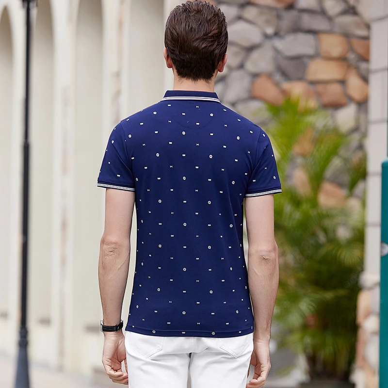 male polo shirt 13
