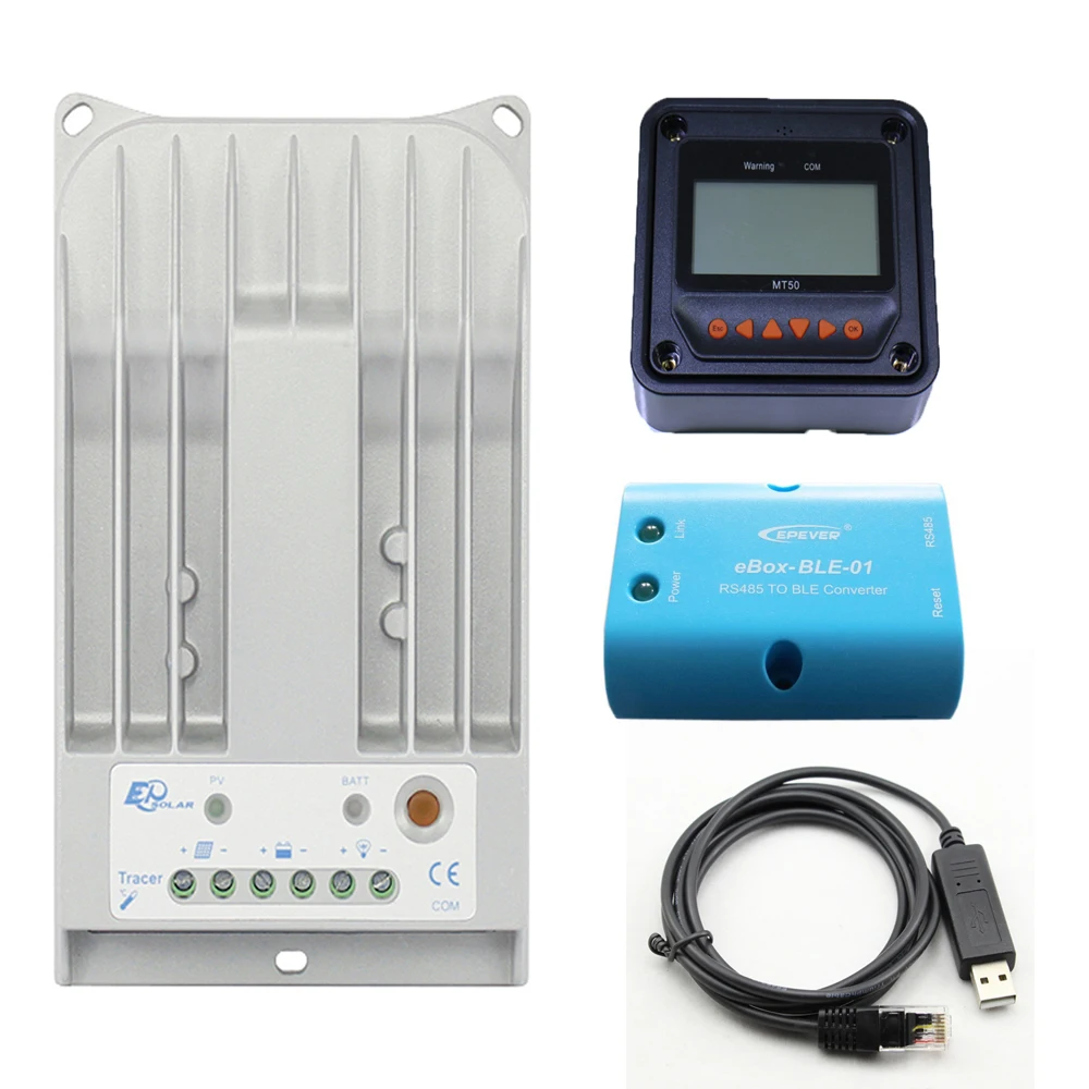 B+MT50+BLE+RS485