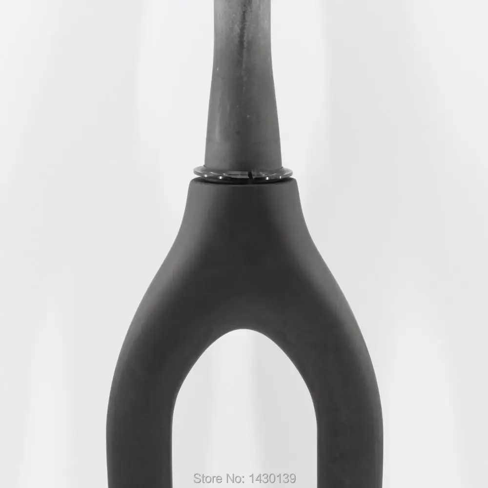fork-57-25