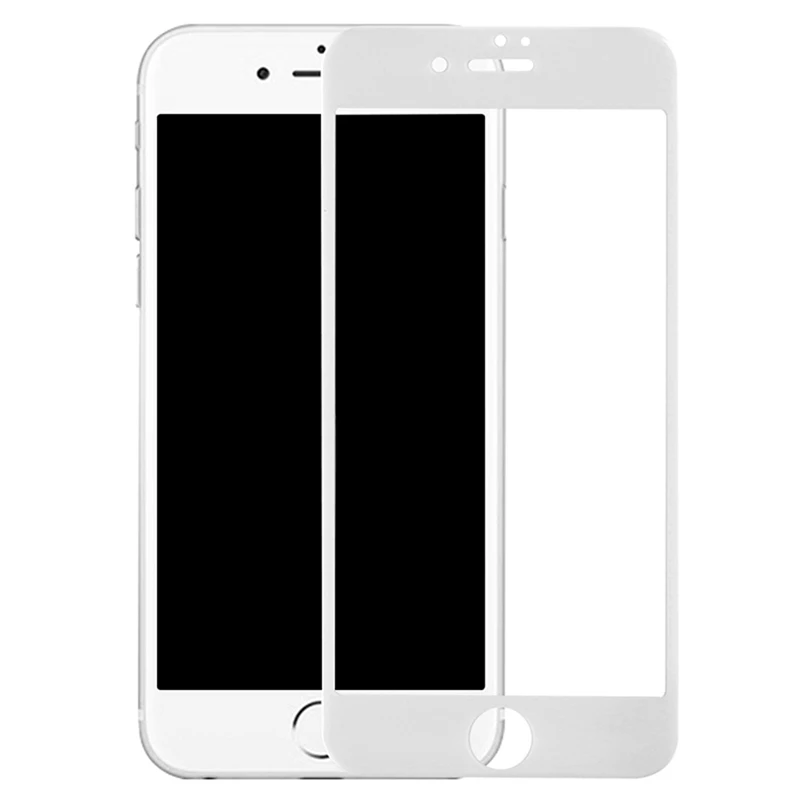 Защитное Стекло Iphone 8 Купить
