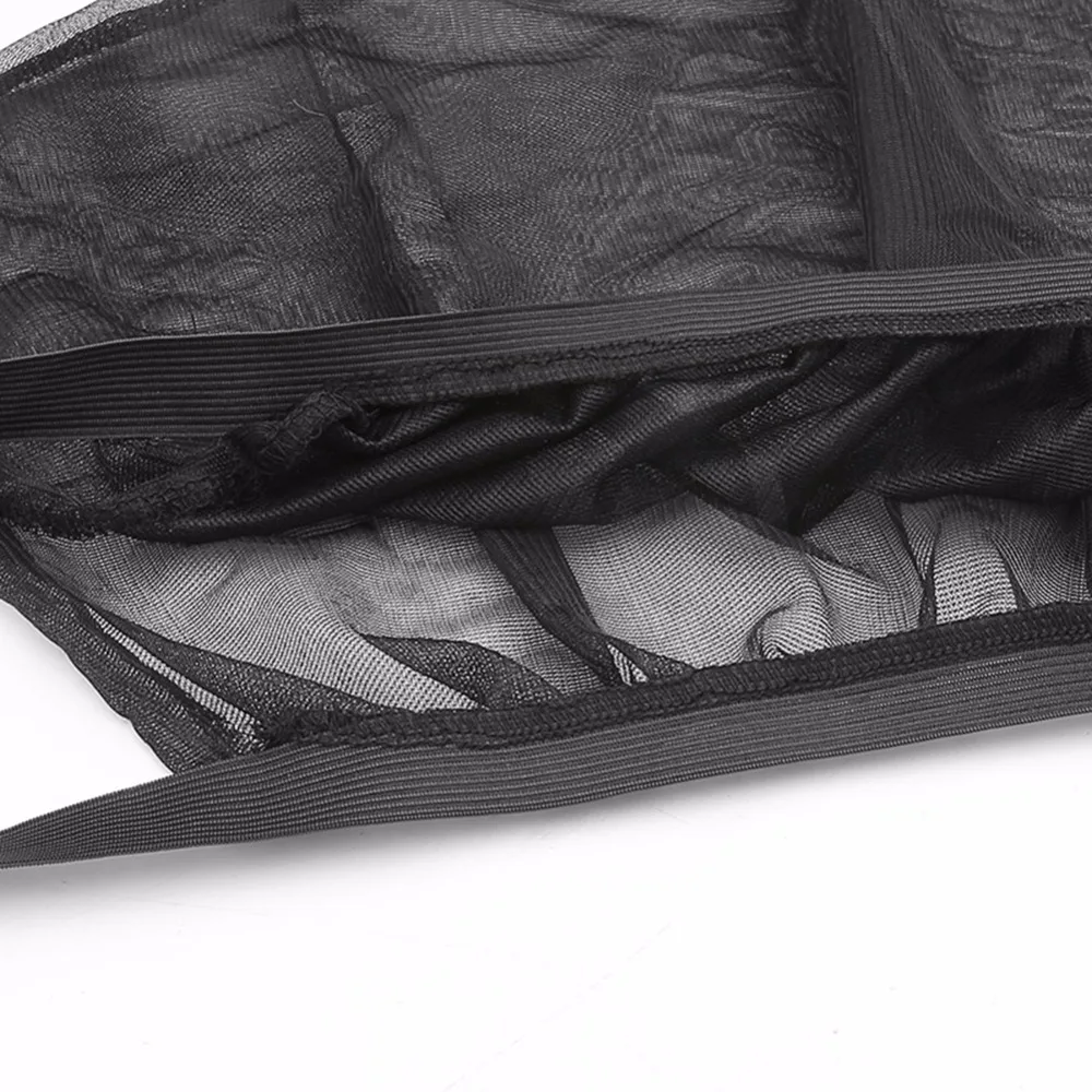 HTB1cchjX17JL1JjSZFKq6A4KXXal