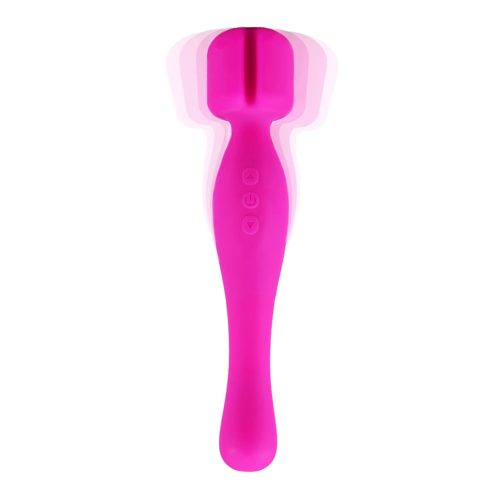 bowl massager2